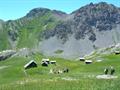 IN QUEYRAS LA FESTA DEI PARCHI NATURALI REGIONALI